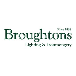 Broughtons Broughtons