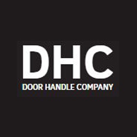 DHC DHC