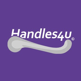 Handles4u.png Handles4u.png