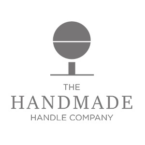 The Handmade Handle Company The Handmade Handle Company