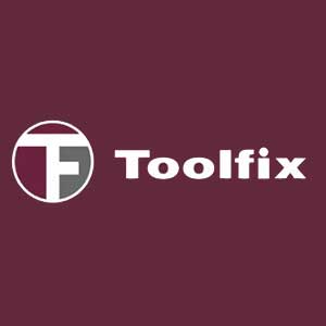Toolfix Toolfix