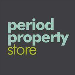 period proparty store.jfif