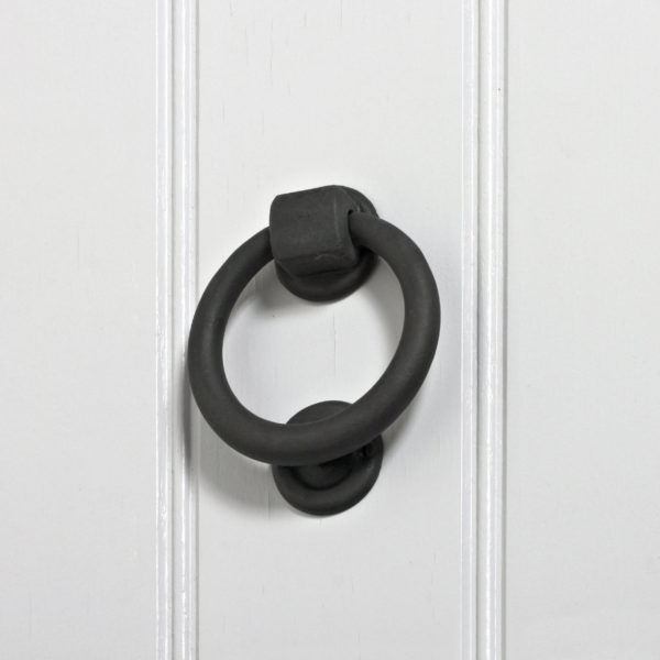 Door Hardware