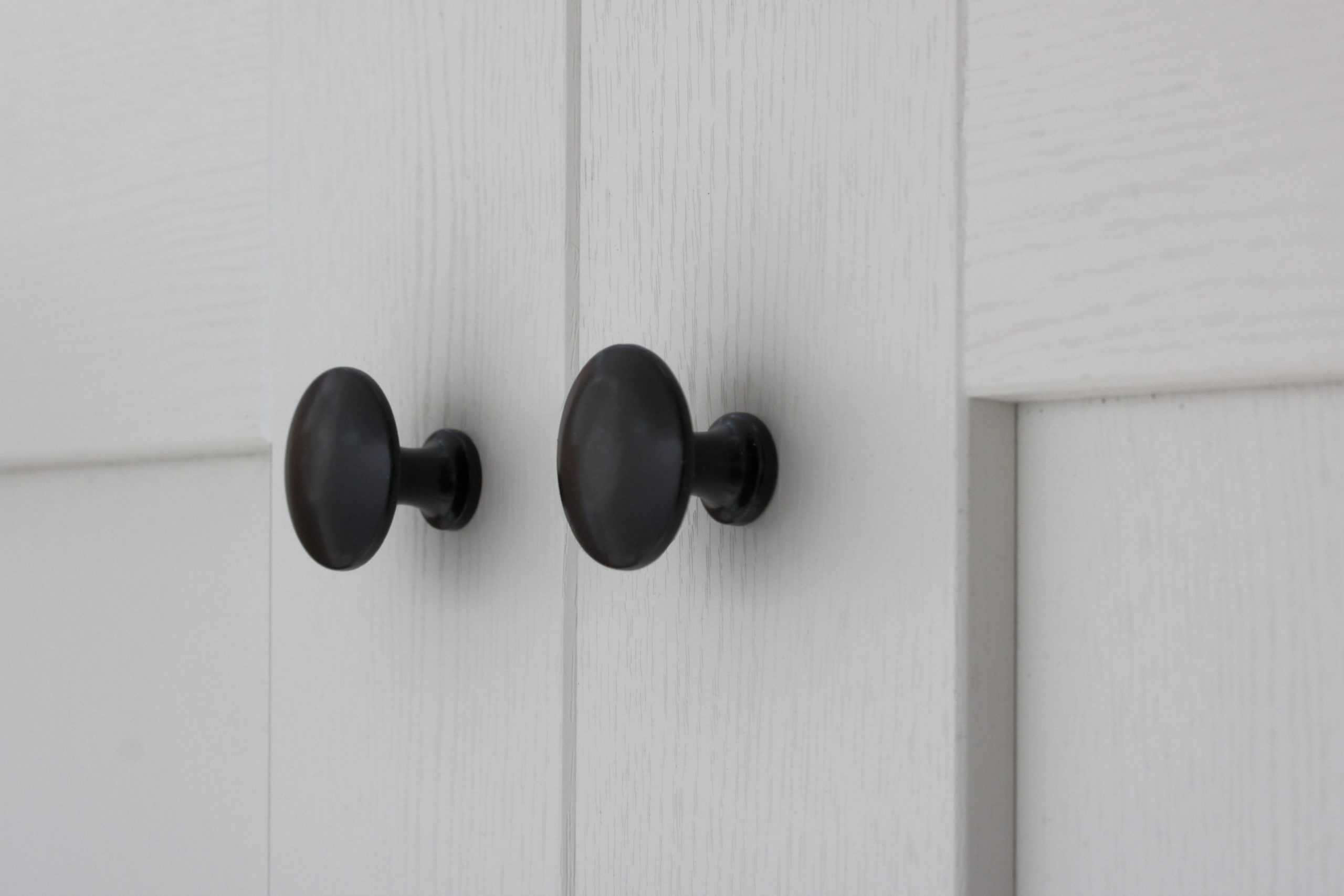 Wardrobe knobs on sale