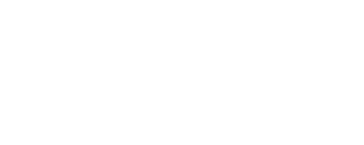 Stonebridge - Handforged Architectural Ironmongery logo
