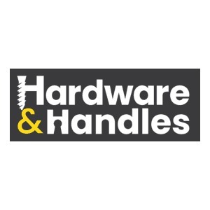 hardware hardware