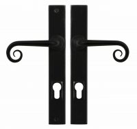 FB1073RH – Curl Multipoint FB1073RH - Curl Multipoint