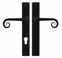FB1074RH – Curl Multipoint FB1074RH - Curl Multipoint