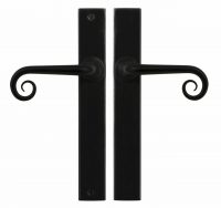 FB1075RH – Curl Multipoint FB1075RH - Curl Multipoint