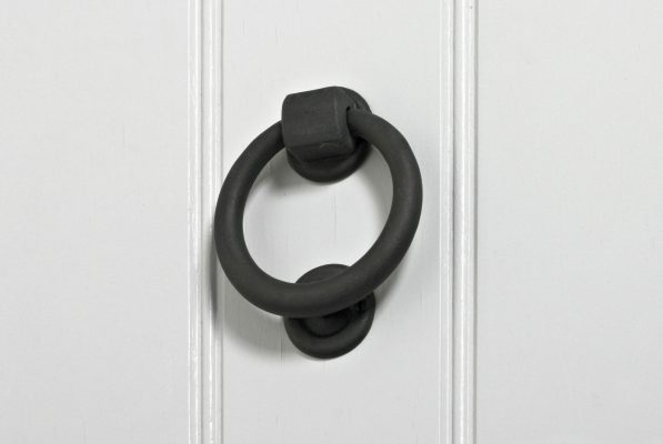 FB1084 - Door Knocker (1)